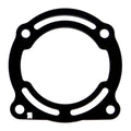 WSM Muffler Damper Gasket KAWASAKI - 796529