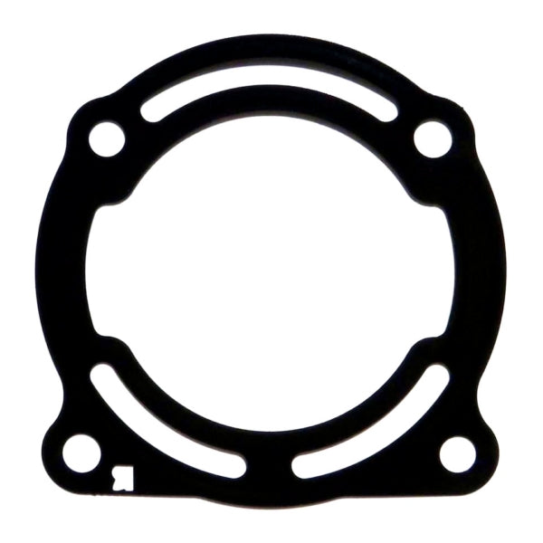 WSM Muffler Damper Gasket KAWASAKI - 796529