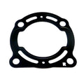 WSM Muffler Damper Gasket KAWASAKI - 796530