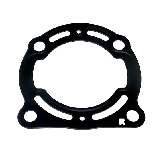WSM Muffler Damper Gasket KAWASAKI - 796530