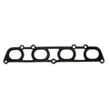 WSM Replacement Part KAWASAKI - 796537