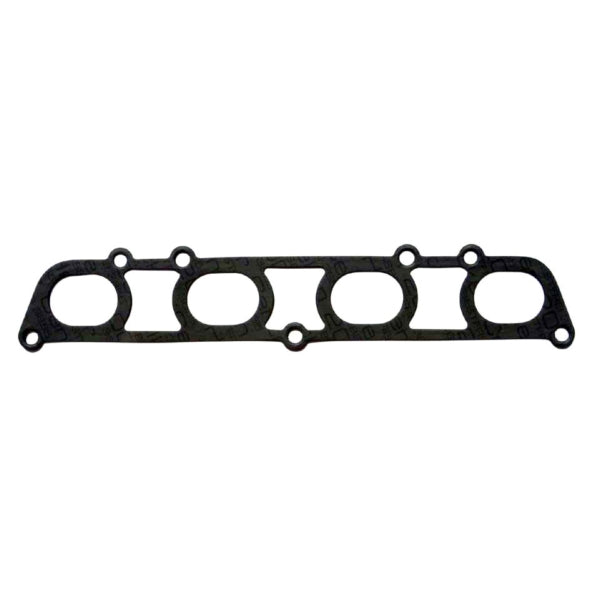 WSM Replacement Part KAWASAKI - 796537