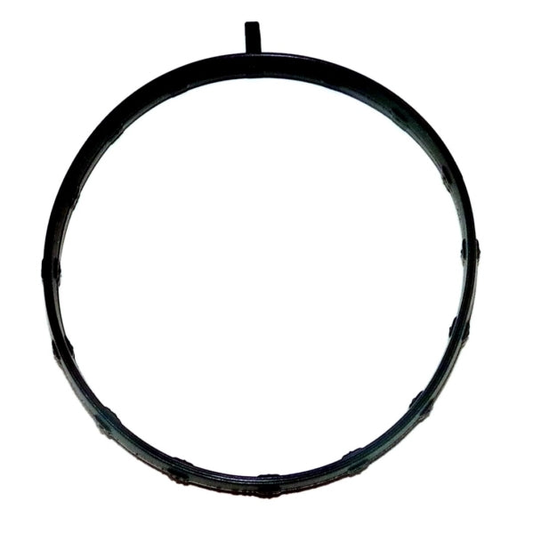 WSM Engine Gasket Top End Kit KAWASAKI - 796538