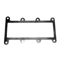 WSM Engine Gasket Top End Kit KAWASAKI - 796539