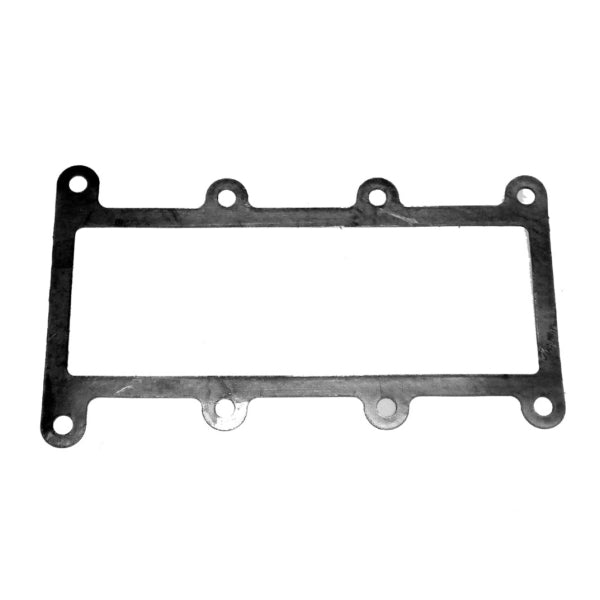 WSM Engine Gasket Top End Kit KAWASAKI - 796539