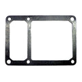 WSM Engine Gasket Top End Kit KAWASAKI - 796541