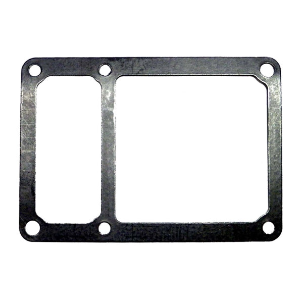 WSM Engine Gasket Top End Kit KAWASAKI - 796541
