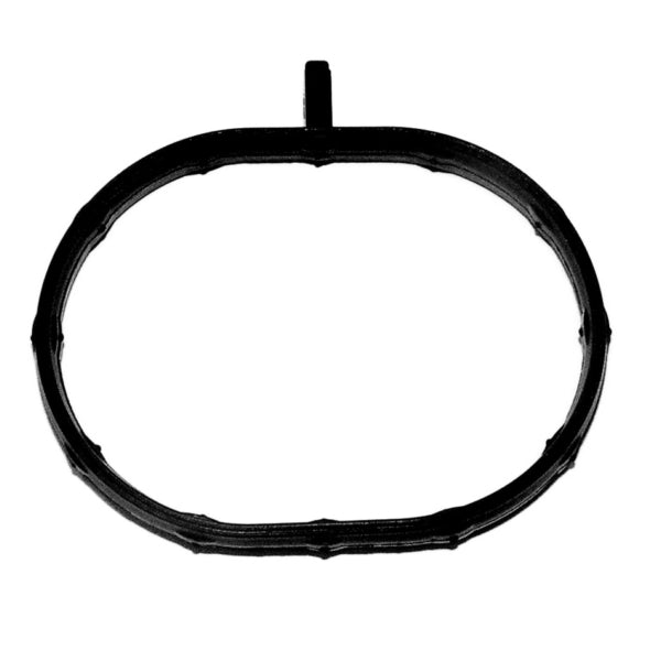 WSM