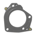 WSM Muffler Damper Gasket YAMAHA - 796552