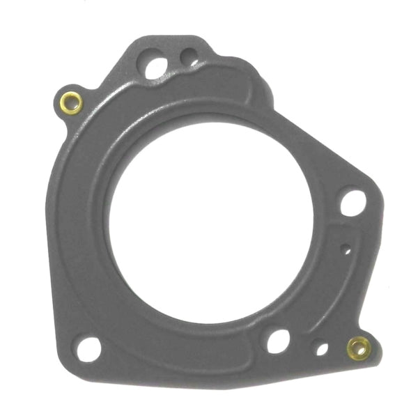 WSM Muffler Damper Gasket YAMAHA - 796552