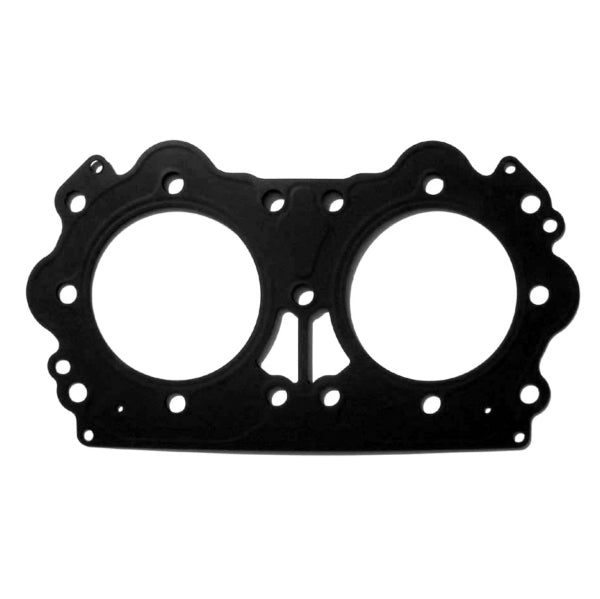 WSM Engine Gasket Top End Kit SEA-DOO - 796555