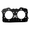 WSM Replacement Part SEA-DOO - 796556
