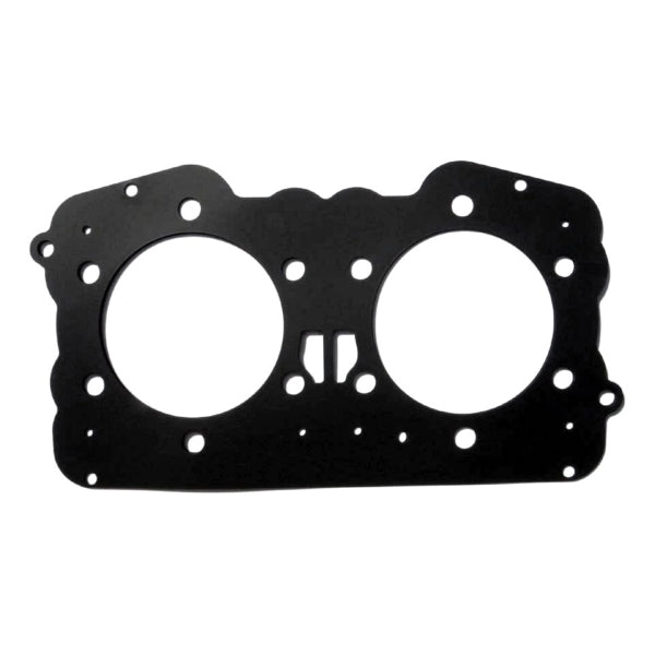 WSM Replacement Part SEA-DOO - 796556
