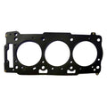WSM Head Gasket SEA-DOO - 796557