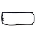 WSM Engine Gasket Top End Kit SEA-DOO - 007-399-06