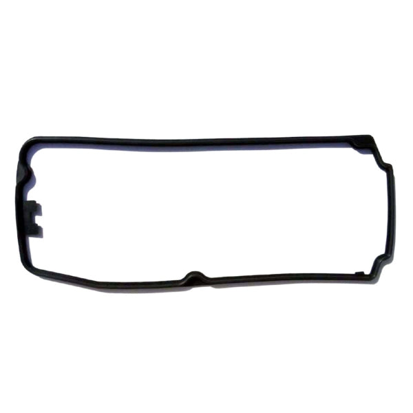 WSM Engine Gasket Top End Kit SEA-DOO - 007-399-06