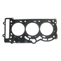 WSM Replacement Part CAN-AM (BRP), SEA-DOO - 796559