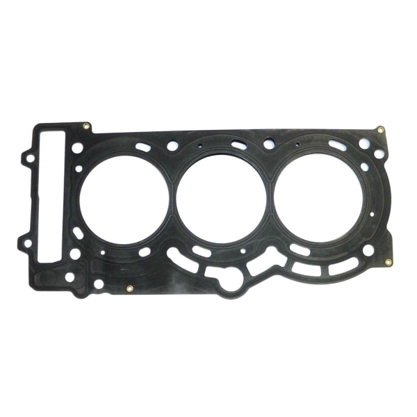WSM Replacement Part CAN-AM (BRP), SEA-DOO - 796559