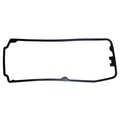 WSM Engine Gasket Top End Kit CAN-AM (BRP), SEA-DOO - 007-399-08