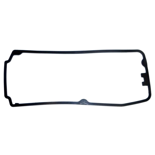 WSM Engine Gasket Top End Kit CAN-AM (BRP), SEA-DOO - 007-399-08