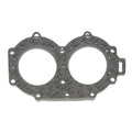 WSM Replacement Part YAMAHA - 796561