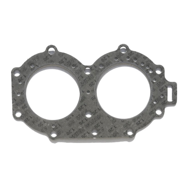 WSM Replacement Part YAMAHA - 796561