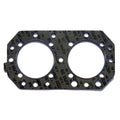 WSM Replacement Part KAWASAKI - 796566