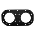 WSM Replacement Part KAWASAKI - 796567
