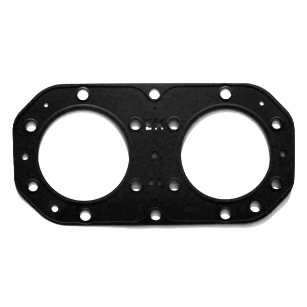 WSM Replacement Part KAWASAKI - 796567