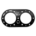 WSM Replacement Part TIGER SHARK - 796570