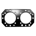 WSM Replacement Part KAWASAKI - 796571