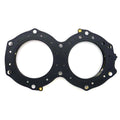 WSM Replacement Part YAMAHA - 796573