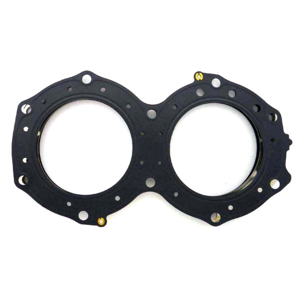 WSM Replacement Part YAMAHA - 796573