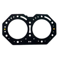 WSM Replacement Part TIGER SHARK - 796575