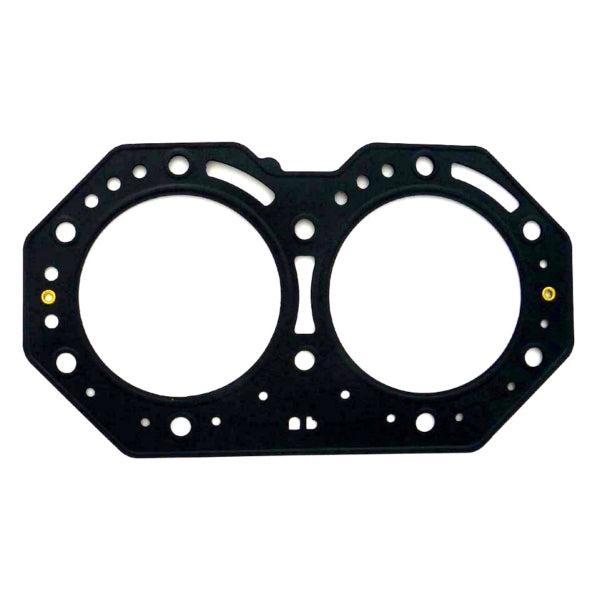 WSM Replacement Part TIGER SHARK - 796575