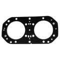 WSM Replacement Part KAWASAKI - 796576