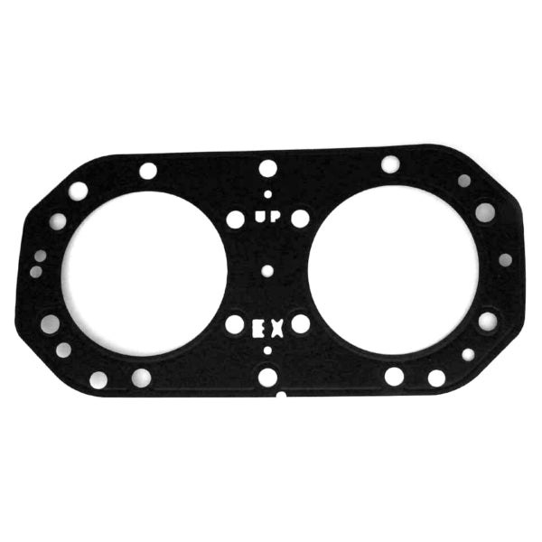 WSM Replacement Part KAWASAKI - 796576