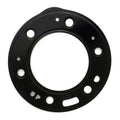WSM Replacement Part POLARIS - 796578