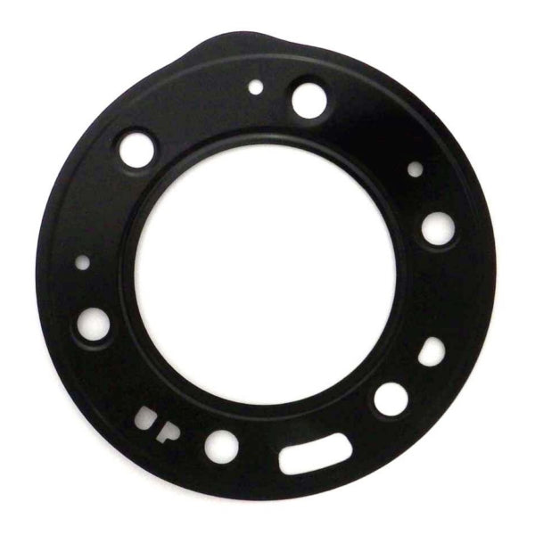 WSM Replacement Part POLARIS - 796578