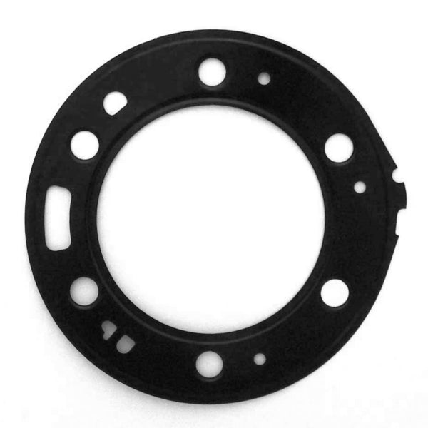 WSM Replacement Part POLARIS - 796579