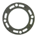 WSM Muffler Damper Gasket YAMAHA - 796625