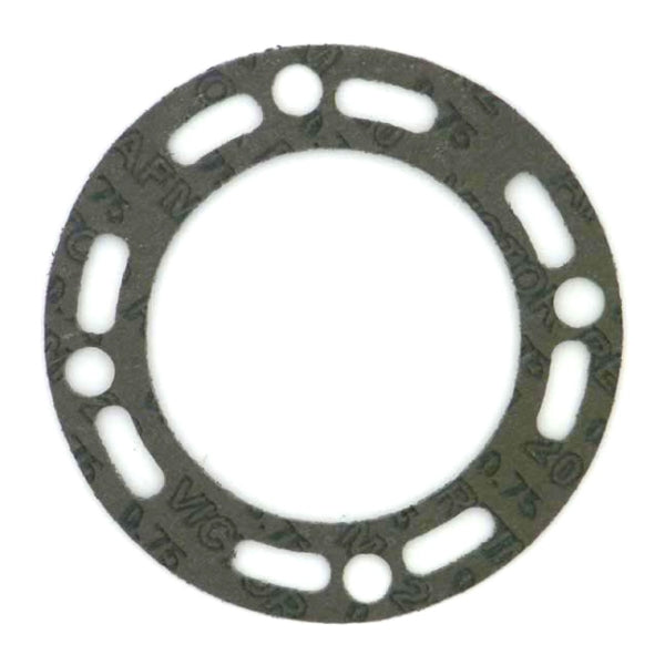 WSM Muffler Damper Gasket YAMAHA - 796625