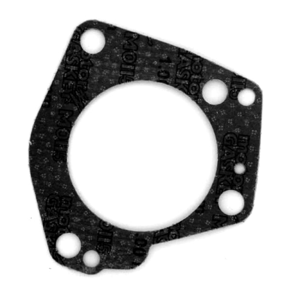 WSM Muffler Damper Gasket YAMAHA - 796626
