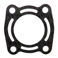 WSM Replacement Part POLARIS - 796629