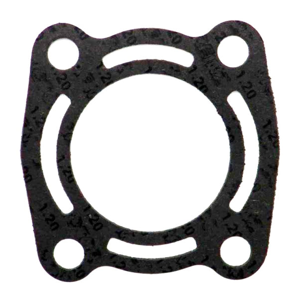 WSM Replacement Part POLARIS - 796629