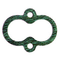 WSM Thermostat Gasket POLARIS - 796633