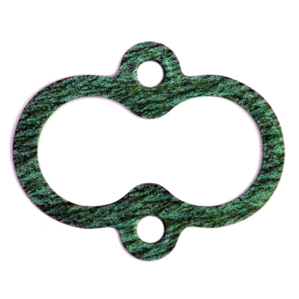 WSM Thermostat Gasket POLARIS - 796633