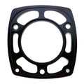 WSM Muffler Damper Gasket KAWASAKI - 796696