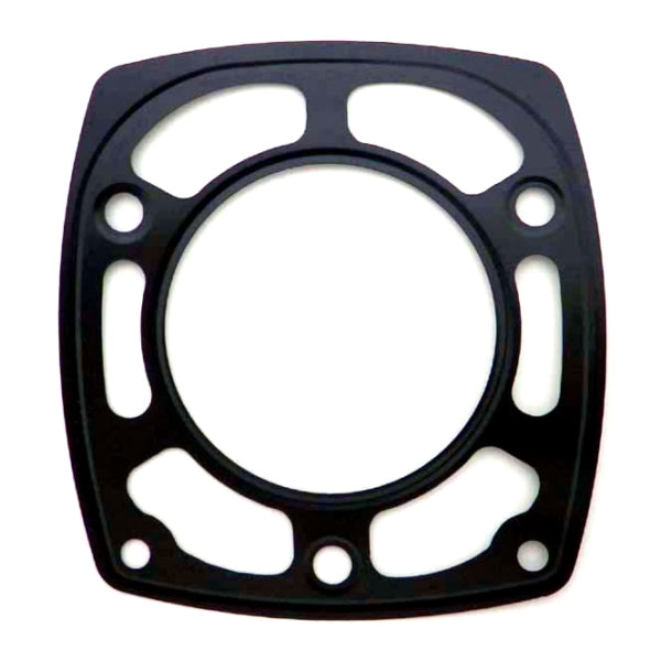 WSM Muffler Damper Gasket KAWASAKI - 796696