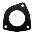 WSM Muffler Damper Gasket KAWASAKI - 796703